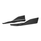 BMW M Performance Carbon Fibre Side Skirts G42 2 Series 2022+
