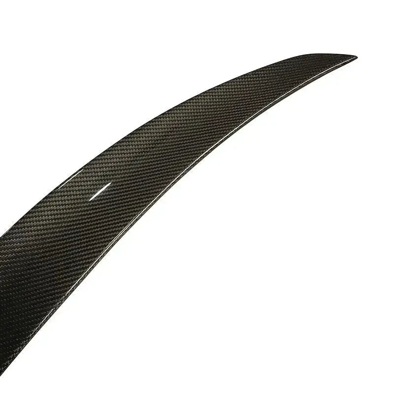 BMW M Performance Carbon Fibre Trunk Spoiler F32 / F33 / F36 4 Series 2013-2020