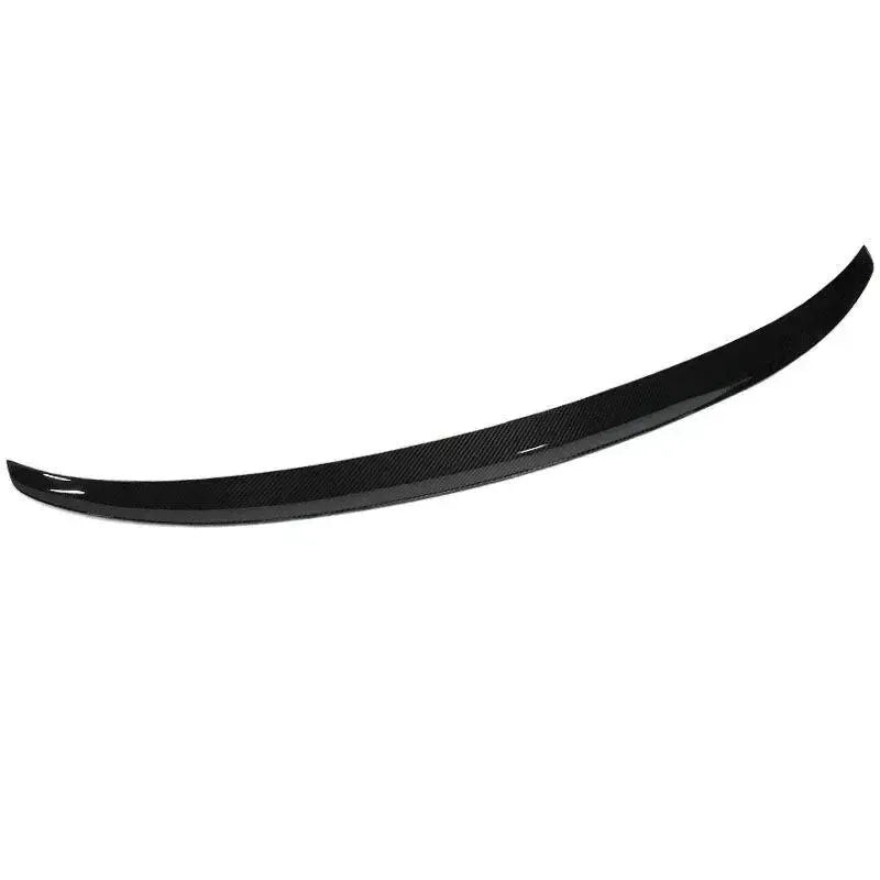 BMW M Performance Carbon Fibre Trunk Spoiler F32 / F33 / F36 4 Series 2013-2020
