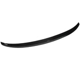 BMW M Performance Carbon Fibre Trunk Spoiler F32 / F33 / F36 4 Series 2013-2020