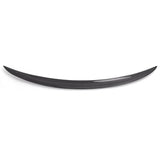 BMW M Performance Carbon Fibre Trunk Spoiler F87 M2 / F22 2 Series 2014-2021