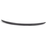 BMW M Performance Carbon Fibre Trunk Spoiler F87 M2 / F22 2 Series 2014-2021