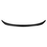 BMW M Performance Carbon Fibre Trunk Spoiler G80 M3 / G20 3 Series 2019+