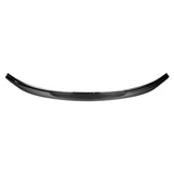 BMW M Performance Carbon Fibre Trunk Spoiler G80 M3 / G20 3 Series 2019+