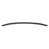 BMW M Performance Carbon Fibre Trunk Spoiler G80 M3 / G20 3 Series 2019+