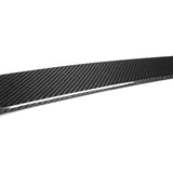BMW M Performance Carbon Fibre Trunk Spoiler G80 M3 / G20 3 Series 2019+