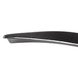 BMW M Performance Carbon Fibre Trunk Spoiler G80 M3 / G20 3 Series 2019+