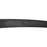 BMW M Performance Carbon Fibre Trunk Spoiler G82 M4 / G22 4 Series 2021+