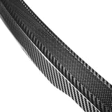 BMW M Performance Carbon Fibre Trunk Spoiler G82 M4 / G22 4 Series 2021+