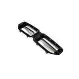 BMW M Performance Gloss Black Grille G87 M2 2023+