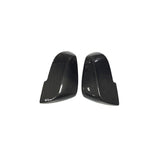 BMW OEM Carbon Fibre Mirror Caps F30 3 Series / F32 4 Series / F22 2 Series 2012-2021