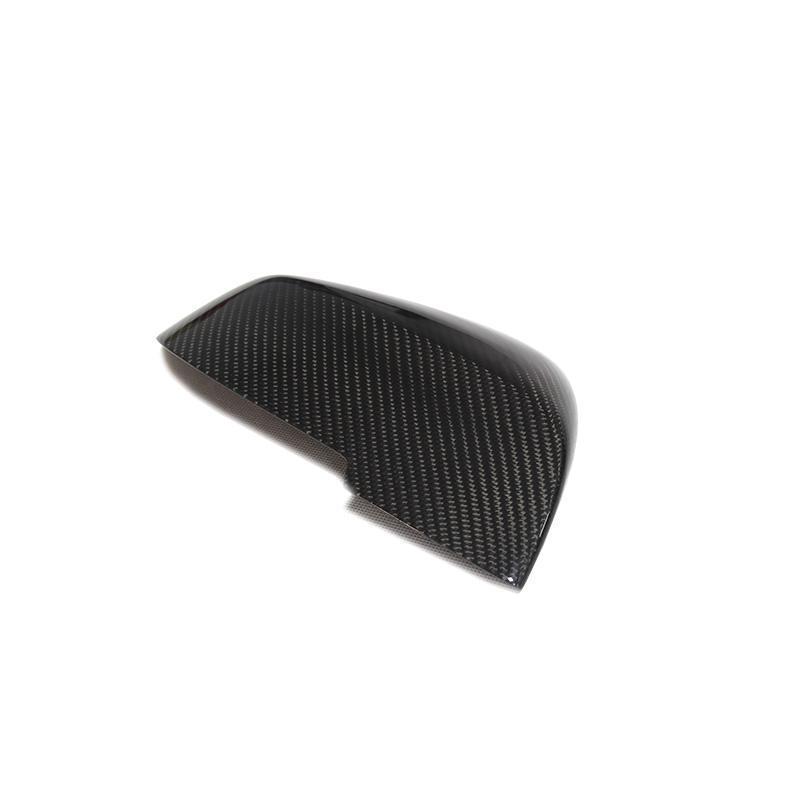 BMW OEM Carbon Fibre Mirror Caps F30 3 Series / F32 4 Series / F22 2 Series 2012-2021
