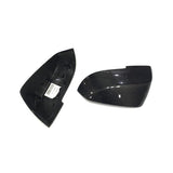 BMW OEM Carbon Fibre Mirror Caps F30 3 Series / F32 4 Series / F22 2 Series 2012-2021