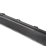 BMW OEM Dry Carbon Side Skirts G80 G81 M3 / G82 G83 M4 2021+