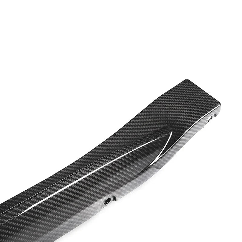 BMW OEM Dry Carbon Side Skirts G80 G81 M3 / G82 G83 M4 2021+