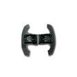 BMW M Performance Carbon Fiber Paddle Shifters