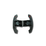 BMW M Performance Carbon Fiber Paddle Shifters