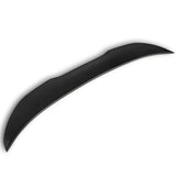BMW PSM Carbon Fibre Trunk Spoiler F87 M2 / F22 2 Series 2014-2021