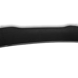 BMW PSM Carbon Fibre Trunk Spoiler F87 M2 / F22 2 Series 2014-2021
