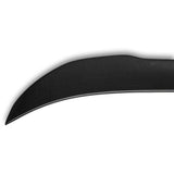 BMW PSM Carbon Fibre Trunk Spoiler F87 M2 / F22 2 Series 2014-2021