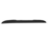 BMW PSM Carbon Fibre Trunk Spoiler F87 M2 / F22 2 Series 2014-2021