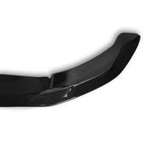 BMW PSM Style Carbon Fibre Front Lip F80 M3 / F82 M4 2014-2020