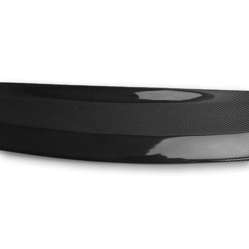 BMW PSM Style Carbon Fibre Front Lip F80 M3 / F82 M4 2014-2020