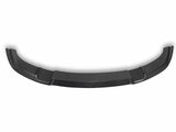 BMW PSM Carbon Fibre Front Lip F87 M2 2016-2021