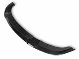 BMW PSM Carbon Fibre Front Lip F87 M2 2016-2021