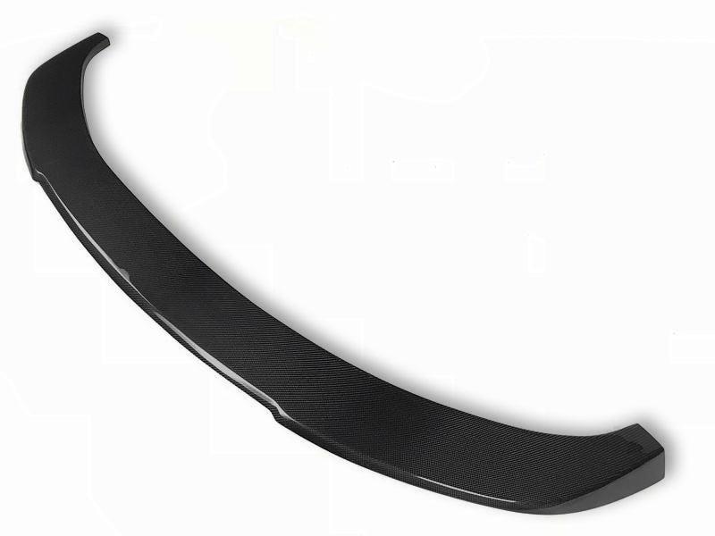 BMW PSM Carbon Fibre Front Lip F87 M2 2016-2021