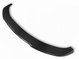 BMW PSM Carbon Fibre Front Lip F87 M2 2016-2021
