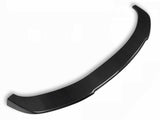 BMW PSM Carbon Fibre Front Lip F87 M2 2016-2021
