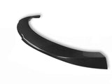 BMW PSM Carbon Fibre Front Lip F87 M2 2016-2021