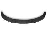 BMW PSM Carbon Fibre Front Lip F87 M2 2016-2021