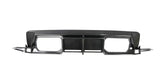 BMW PSM Carbon Fibre Rear Diffuser G80 M3 / G82 G83 M4 2021+