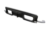 BMW PSM Carbon Fibre Rear Diffuser G80 M3 / G82 G83 M4 2021+