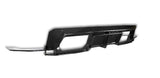 BMW PSM Carbon Fibre Rear Diffuser G80 M3 / G82 G83 M4 2021+