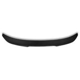 BMW PSM High Kick Carbon Fibre Trunk Spoiler F80 M3 / F30 3 Series 2012-2019