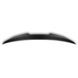 BMW PSM High Kick Carbon Fibre Trunk Spoiler F90 M5 / G30 5 Series 2017-2023