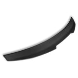 BMW PSM High Kick Carbon Fibre Trunk Spoiler F90 M5 / G30 5 Series 2017-2023