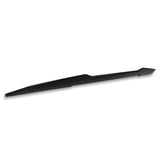 BMW PSM Dry Carbon Spoiler G82 M4 / G22 4 Series 2021+