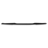 BMW PSM Dry Carbon Spoiler G82 M4 / G22 4 Series 2021+