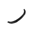 BMW PSM Carbon Fibre Front Lip F87 M2 2016-2021