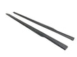 BMW MHC Style Carbon Fibre Side Skirts G87 M2 2023+