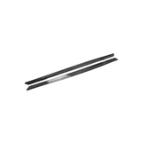 BMW M Performance Carbon Fibre Side Skirts F22 / F23 2 Series 2014-2021