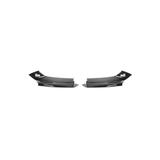 BMW M Performance Front Splitters Carbon Fibre F22 2 Series 2014-2021