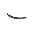 BMW M Performance Carbon Fibre Trunk Spoiler F87 M2 / F22 2 Series 2014-2021