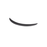 BMW M Performance Carbon Fibre Trunk Spoiler F87 M2 / F22 2 Series 2014-2021
