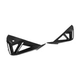 BMW SQ Front Air Ducts Carbon Fibre G42 2 Series 2022+
