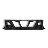BMW SQ Front Lower Frame Carbon Fibre Grille G87 M2 2023+